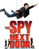 The Spy Next Door (2010) [Vudu HD]