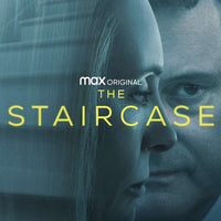 The Staircase Season 1 (2022) [Vudu HD]