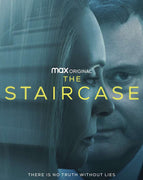 The Staircase Season 1 (2022) [Vudu HD]
