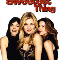 The Sweetest Thing (2002) [MA HD]