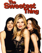 The Sweetest Thing (2002) [MA HD]
