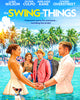 The Swing of Things (2020) [Vudu HD]