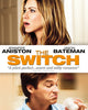 The Switch (2010) [iTunes HD]