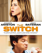 The Switch (2010) [iTunes HD]