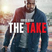 The Take (2016) [MA HD]