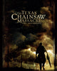 The Texas Chainsaw Massacre The Beginning (2006) [MA HD]