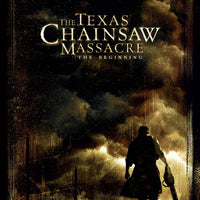 The Texas Chainsaw Massacre The Beginning (2006) [MA HD]