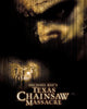 The Texas Chainsaw Massacre (2003) [MA HD]