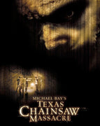 The Texas Chainsaw Massacre (2003) [MA HD]