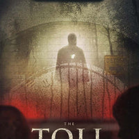 The Toll (2021) [iTunes HD]