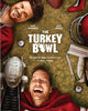 The Turkey Bowl (2019) [Vudu 4K]