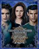 The Twilight Saga Triple Feature - Extended Editions (2008-2010) [Vudu HD]
