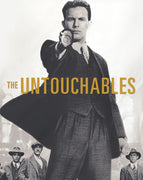 The Untouchables (1987) [iTunes 4K]