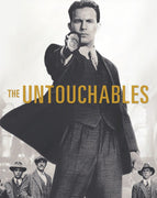 The Untouchables (1987) [Vudu 4K]