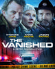The Vanished (2020) [iTunes HD]