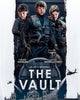 The Vault (2021) [Vudu HD]