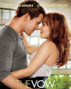 The Vow (2012) [MA HD]