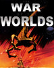 The War of the Worlds (1953) [Vudu 4K]