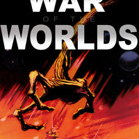 The War of the Worlds (1953) [Vudu 4K]