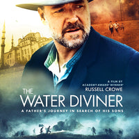 The Water Diviner (2015) [MA HD]