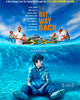 The Way, Way Back (2013) [GP HD]