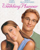 The Wedding Planner (2001) [MA HD]