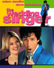 The Wedding Singer (1998) [MA HD]