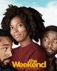 The Weekend (2019) [Vudu HD]