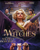 The Witches (2020) [MA HD]