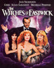 The Witches of Eastwick (1987) [MA HD]