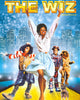 The Wiz (1978) [MA HD]