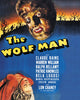 The Wolf Man (1941) [MA HD]