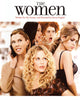 The Women (2008) [MA HD]