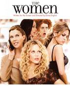 The Women (2008) [MA HD]