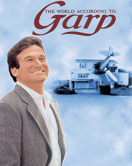 The World According to Garp (1982) [MA HD]