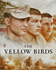The Yellow Birds (2017) [Vudu HD]