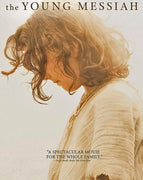 The Young Messiah (2016) [MA HD]