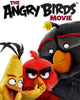 The Angry Birds Movie (2016) [MA 4K]