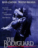 The Bodyguard (1992) [MA HD]