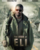 The Book of Eli (2010) [MA HD]