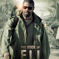 The Book of Eli (2010) [MA HD]