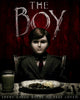 The Boy (2016) [MA HD]