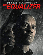 The Equalizer (2014) [MA SD]