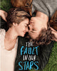 The Fault In Our Stars (2014) [Ports to MA/Vudu] [iTunes 4K]