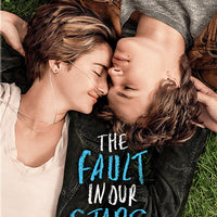 The Fault In Our Stars (2014) [MA HD]