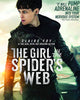 The Girl in the Spider's Web (2018) [MA SD]