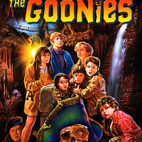 The Goonies (1985) [MA 4K]