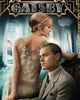 The Great Gatsby (2013) [MA HD]