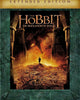 The Hobbit: The Desolation of Smaug (2013) [Extended Edition] [MA HD]