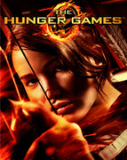The Hunger Games (2012) [HG1] [Vudu HD]